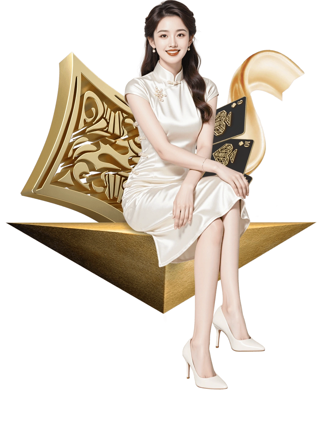 Nội dung tham khảo về slot, nổ hũ và quy tắc đọc
