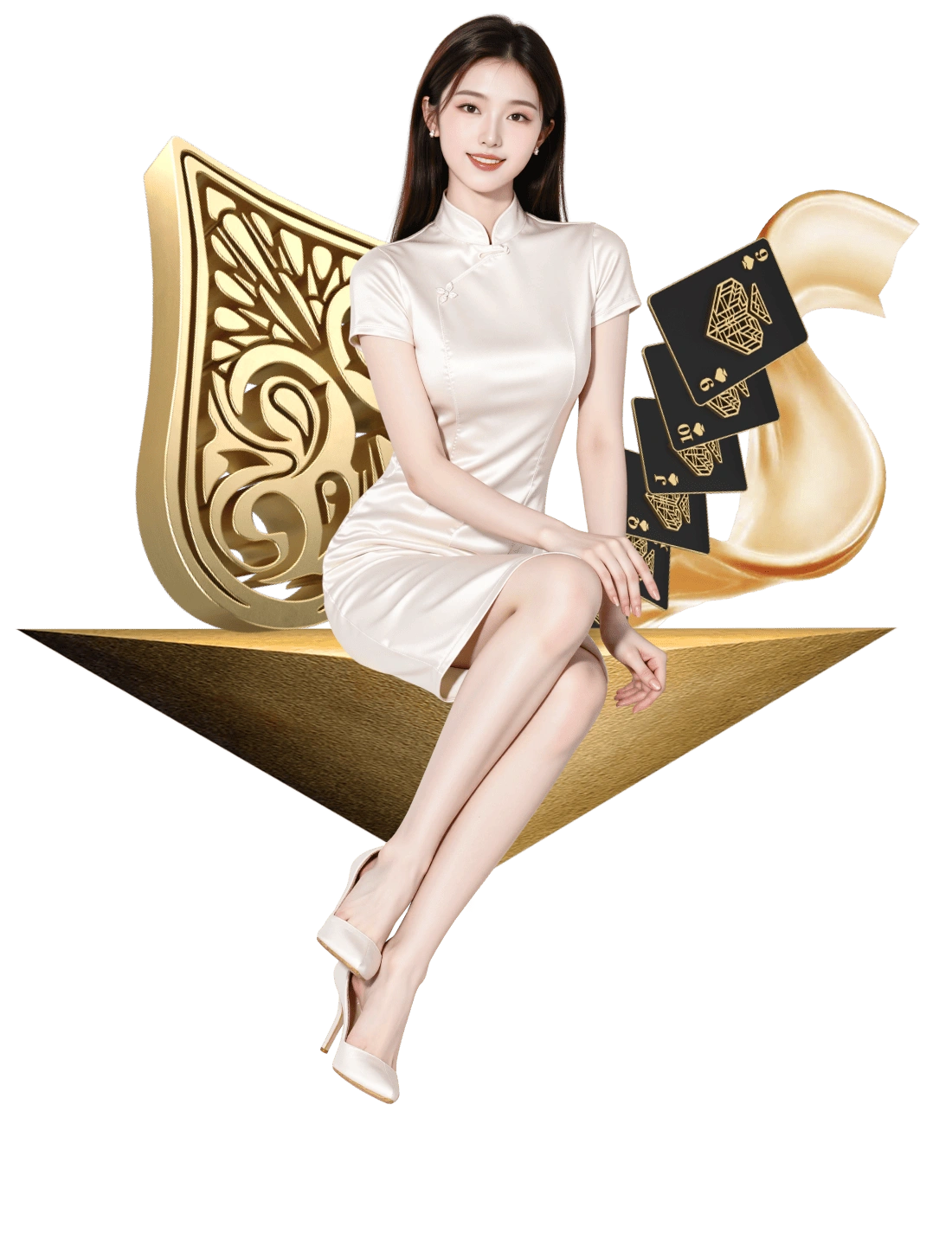 Thông tin tham khảo về game bài và luật cơ bản